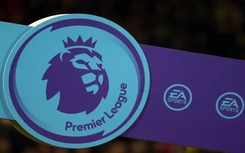 الدوري الإنجليزي يغزو أوروبا بعشرة فرق الموسم القادم.. ما القصة؟